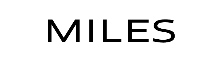 Canyon PERSONAL USE ONLY Medium  Free Fonts Download