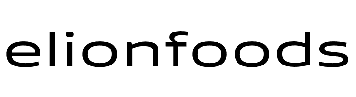 Canyon PERSONAL USE ONLY Medium  Free Fonts Download
