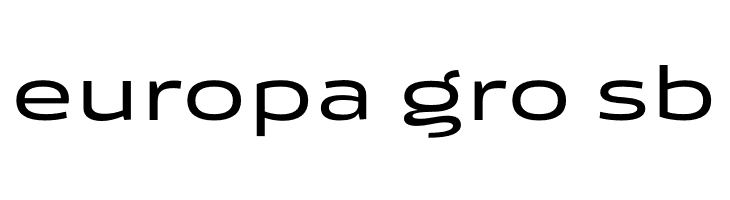 Canyon PERSONAL USE ONLY Medium  Free Fonts Download