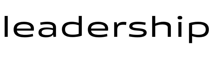 Canyon PERSONAL USE ONLY Medium  Free Fonts Download