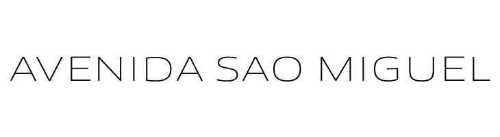 Canyon PERSONAL USE ONLY ExtraLight  Free Fonts Download