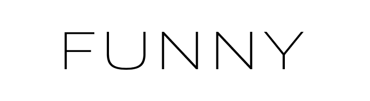 Canyon PERSONAL USE ONLY ExtraLight  Free Fonts Download