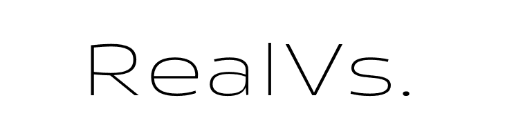 Canyon PERSONAL USE ONLY ExtraLight  Free Fonts Download