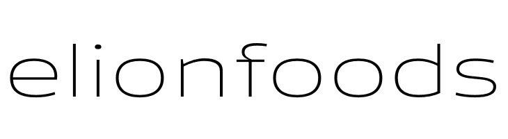 Canyon PERSONAL USE ONLY ExtraLight  Free Fonts Download
