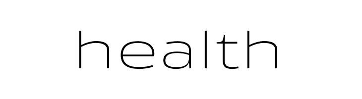 Canyon PERSONAL USE ONLY ExtraLight  Free Fonts Download
