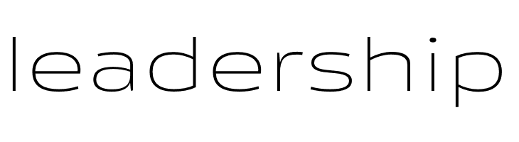 Canyon PERSONAL USE ONLY ExtraLight  Free Fonts Download