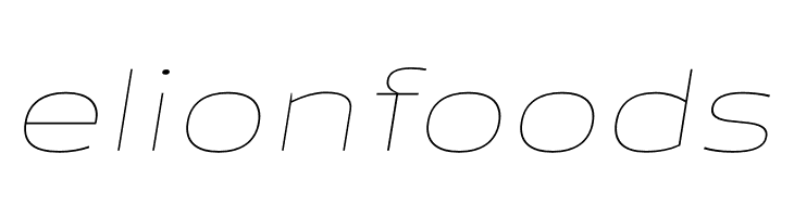 Canyon PERSONAL USE ONLY Thin Italic  Free Fonts Download