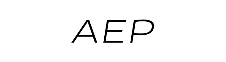 Canyon PERSONAL USE ONLY Light Italic  Free Fonts Download