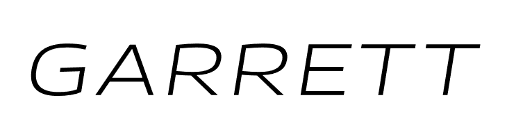 Canyon PERSONAL USE ONLY Light Italic  Free Fonts Download