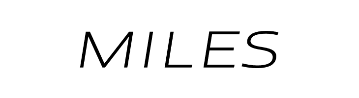 Canyon PERSONAL USE ONLY Light Italic  Free Fonts Download