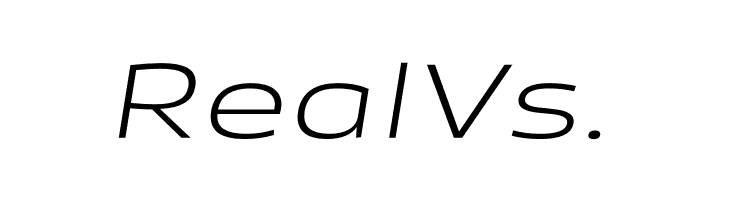 Canyon PERSONAL USE ONLY Light Italic  Free Fonts Download