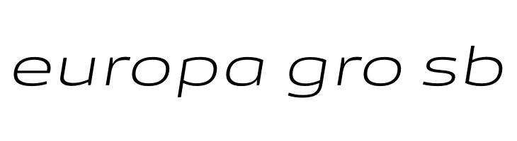 Canyon PERSONAL USE ONLY Light Italic  Free Fonts Download