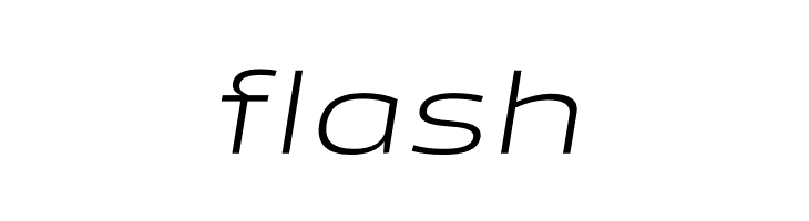 Canyon PERSONAL USE ONLY Light Italic  Free Fonts Download