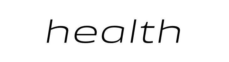 Canyon PERSONAL USE ONLY Light Italic  Free Fonts Download