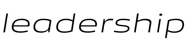 Canyon PERSONAL USE ONLY Light Italic  Free Fonts Download