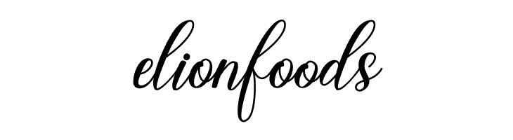 Garden Party PERSONAL USE Regular  Free Fonts Download