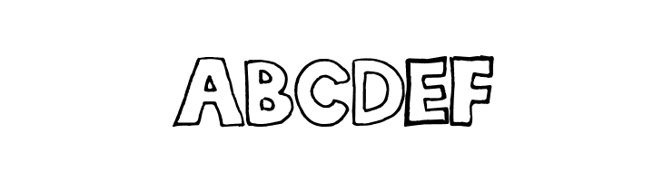 hellafont  Free Fonts Download