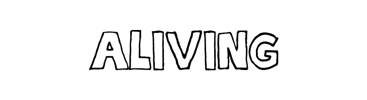 hellafont  Free Fonts Download