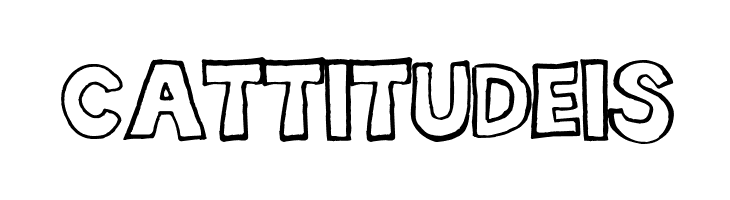 hellafont  Free Fonts Download