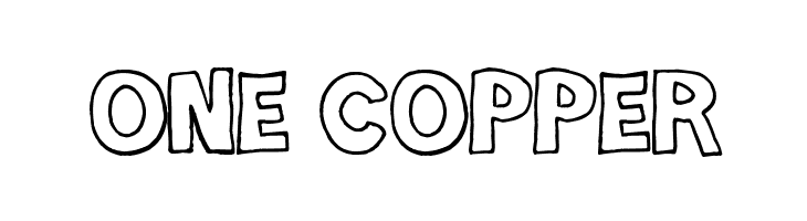 hellafont  Free Fonts Download