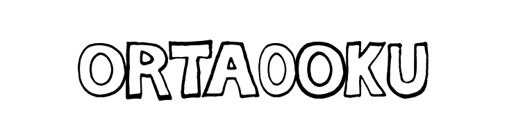 hellafont  Free Fonts Download