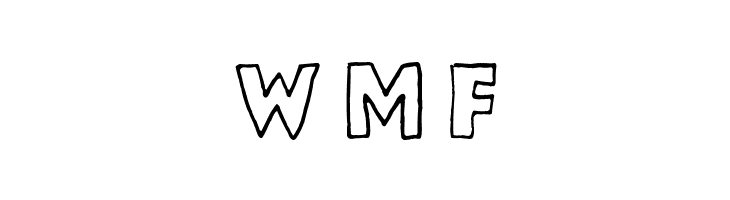 hellafont  Free Fonts Download