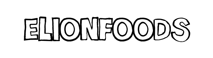 hellafont  Free Fonts Download