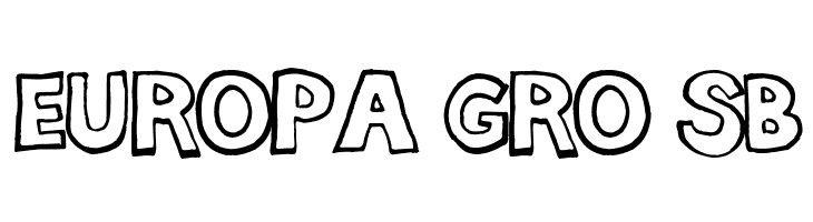 hellafont  Free Fonts Download