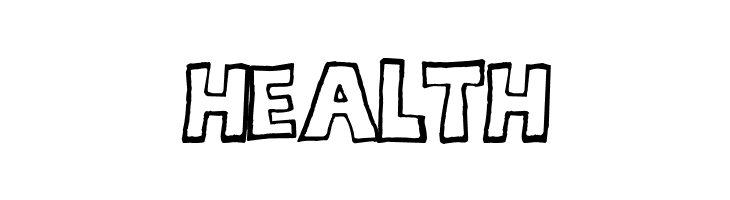hellafont  Free Fonts Download