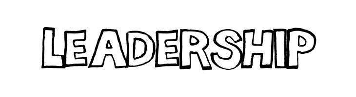 hellafont  Free Fonts Download