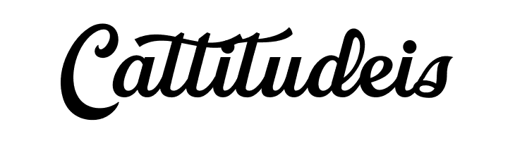 Struck Base PERSONAL USE ONLY PERSONAL USE ONLY  Free Fonts Download