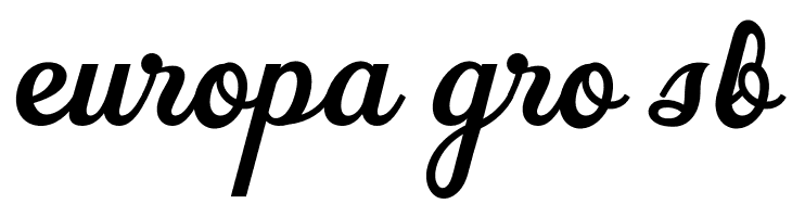 Struck Base PERSONAL USE ONLY PERSONAL USE ONLY  Free Fonts Download