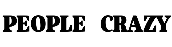 Isle Headline PERSONAL USE Black  Free Fonts Download