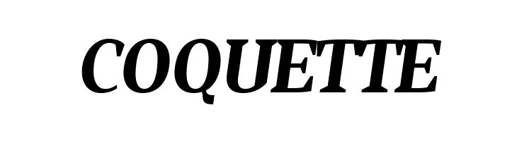 Isle Headline PERSONAL USE Bold Italic  Free Fonts Download