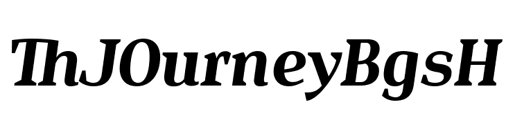Isle Headline PERSONAL USE Bold Italic  Free Fonts Download