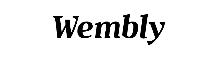 Isle Headline PERSONAL USE Bold Italic  Free Fonts Download