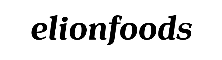 Isle Headline PERSONAL USE Bold Italic  Free Fonts Download