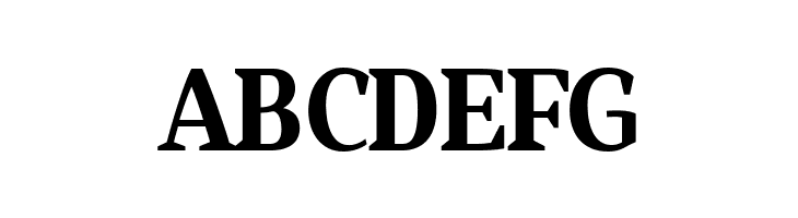 Isle Headline PERSONAL USE Bold  Free Fonts Download