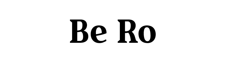 Isle Headline PERSONAL USE Bold  Free Fonts Download