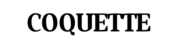 Isle Headline PERSONAL USE Bold  Free Fonts Download