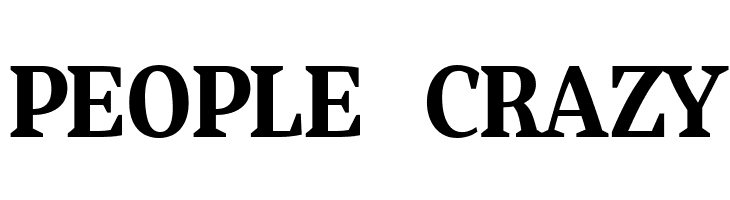 Isle Headline PERSONAL USE Bold  Free Fonts Download