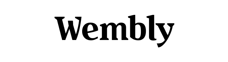 Isle Headline PERSONAL USE Bold  Free Fonts Download