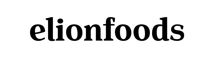 Isle Headline PERSONAL USE Bold  Free Fonts Download