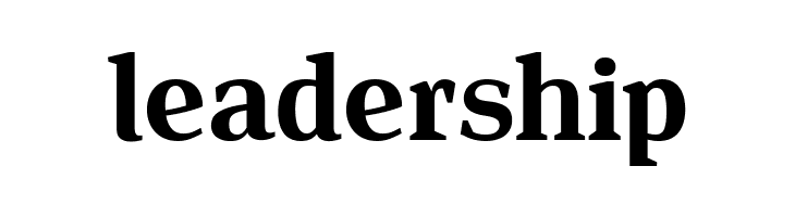 Isle Headline PERSONAL USE Bold  Free Fonts Download