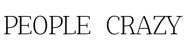 Isle Headline PERSONAL USE Light  Free Fonts Download