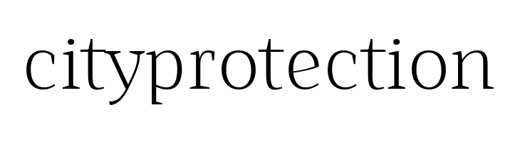 Isle Headline PERSONAL USE Light  Free Fonts Download