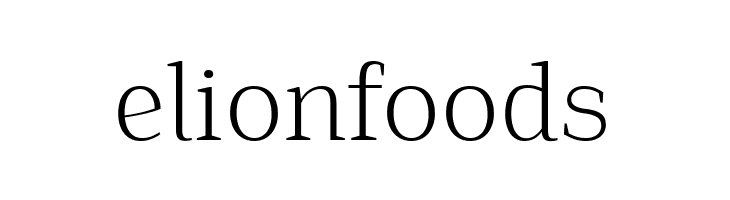 Isle Headline PERSONAL USE Light  Free Fonts Download