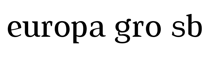 Isle Headline PERSONAL USE Medium  Free Fonts Download