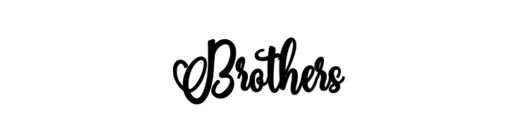 Wonder Smile Bold PERSONAL USE Regular  Free Fonts Download