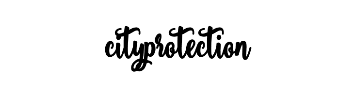 Wonder Smile Bold PERSONAL USE Regular  Free Fonts Download